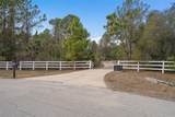 5301 Carson Street - Photo 54