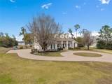 5301 Carson Street - Photo 59