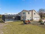 5301 Carson Street - Photo 60