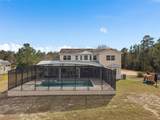 5301 Carson Street - Photo 61