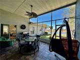 1947 Fairway Loop - Photo 46