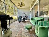 1947 Fairway Loop - Photo 48