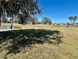 1947 Fairway Loop - Photo 52