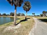 1947 Fairway Loop - Photo 53