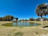 1947 Fairway Loop - Photo 54