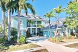 615 Islebay Drive - Photo 1