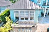 615 Islebay Drive - Photo 10
