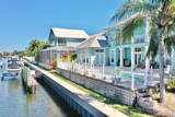 615 Islebay Drive - Photo 11