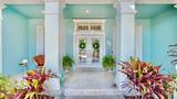 615 Islebay Drive - Photo 12