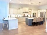 615 Islebay Drive - Photo 14