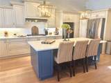 615 Islebay Drive - Photo 15