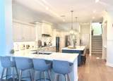 615 Islebay Drive - Photo 16