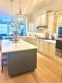 615 Islebay Drive - Photo 17