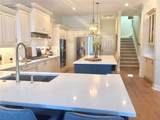 615 Islebay Drive - Photo 18