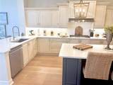 615 Islebay Drive - Photo 19
