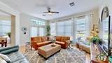 615 Islebay Drive - Photo 21