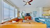 615 Islebay Drive - Photo 22