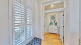 615 Islebay Drive - Photo 23