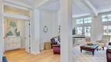 615 Islebay Drive - Photo 24