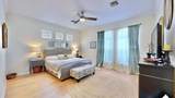 615 Islebay Drive - Photo 25