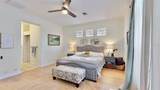 615 Islebay Drive - Photo 26