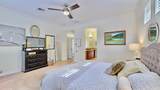 615 Islebay Drive - Photo 27