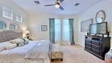 615 Islebay Drive - Photo 28