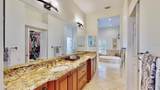615 Islebay Drive - Photo 29