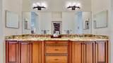 615 Islebay Drive - Photo 30