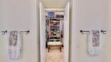 615 Islebay Drive - Photo 32