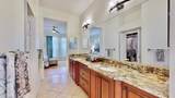 615 Islebay Drive - Photo 33