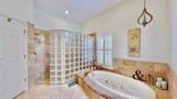 615 Islebay Drive - Photo 34