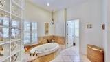 615 Islebay Drive - Photo 35