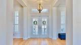 615 Islebay Drive - Photo 36