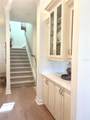 615 Islebay Drive - Photo 37