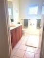 615 Islebay Drive - Photo 38