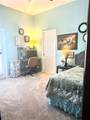 615 Islebay Drive - Photo 39
