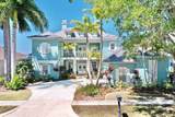 615 Islebay Drive - Photo 4