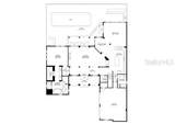 615 Islebay Drive - Photo 41