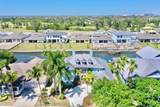 615 Islebay Drive - Photo 6