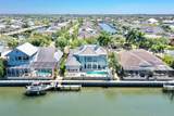 615 Islebay Drive - Photo 7