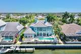 615 Islebay Drive - Photo 8