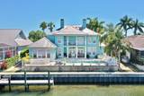 615 Islebay Drive - Photo 9
