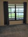 2973 Parma Drive - Photo 10