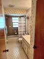 2973 Parma Drive - Photo 11