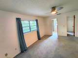 2973 Parma Drive - Photo 12