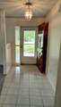 2973 Parma Drive - Photo 4
