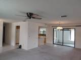 2973 Parma Drive - Photo 5