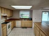 2973 Parma Drive - Photo 6