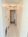2973 Parma Drive - Photo 8